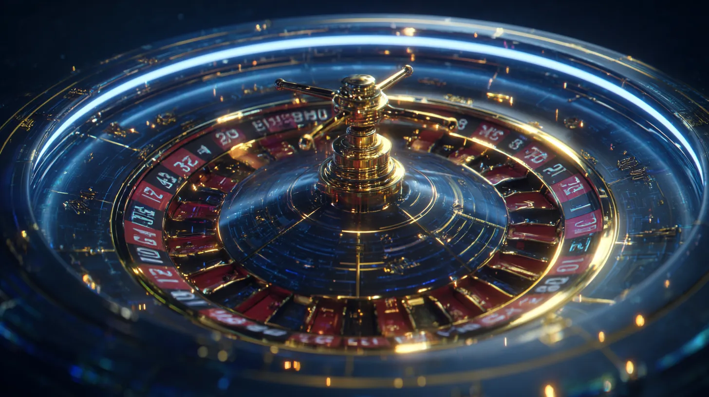 Khám Phá 777win: Điểm Đến Hàng Đầu Cho Những Người Yêu Thích Bóng Đá