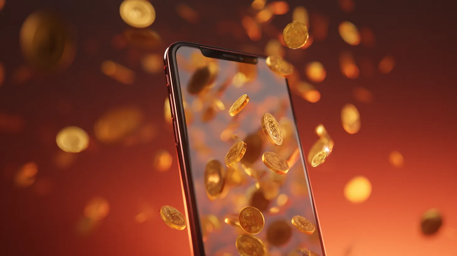 Khám Phá Win777: Nền Tảng Đặt Cược Hàng Đầu Cho Người Yêu Thích Bóng Đá