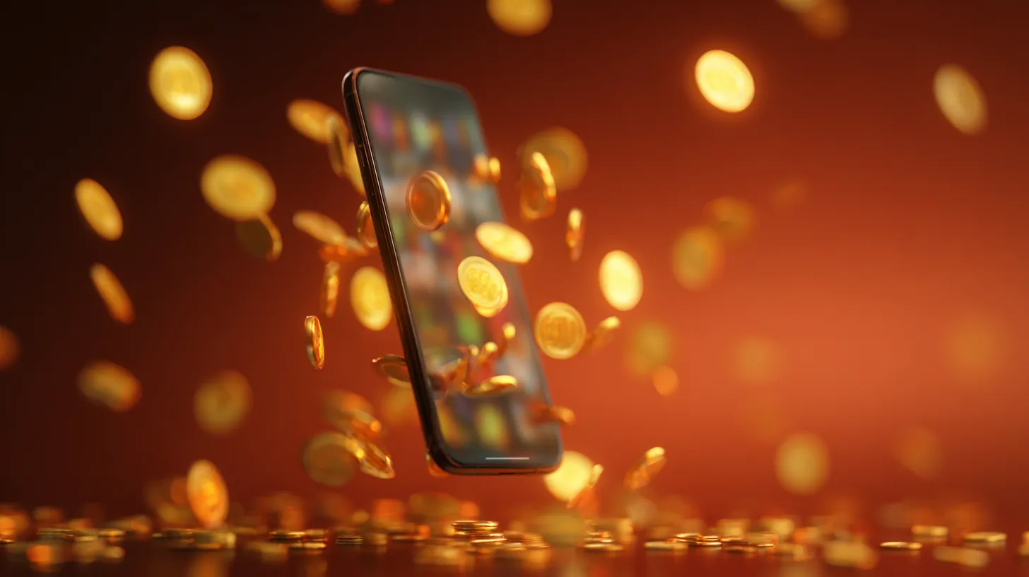 Khám Phá Win777: Nền Tảng Đặt Cược Hàng Đầu Cho Người Yêu Thích Bóng Đá