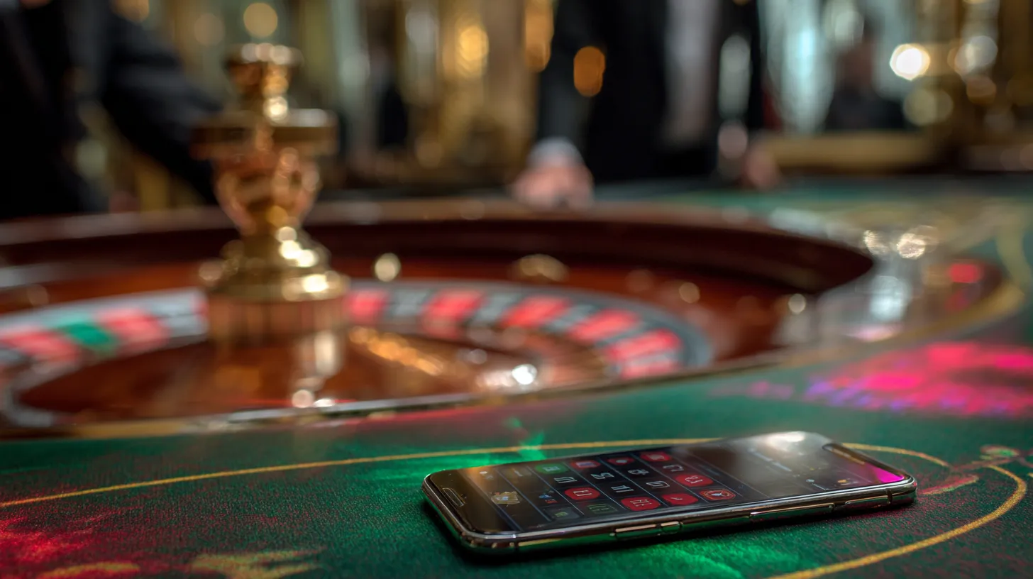 Khám Phá W888: Nơi Đem Đến Những Trải Nghiệm Thể Thao Đỉnh Cao