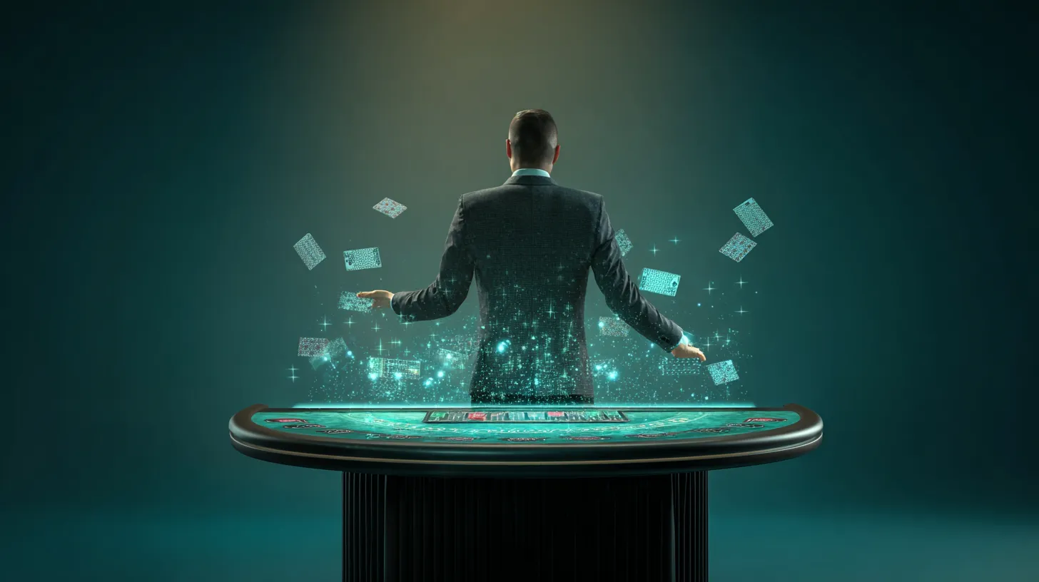 Trực Tiếp Đá Gà Thomo: Tận Hưởng Mỗi Cuộc Đá Ngày Hôm Nay