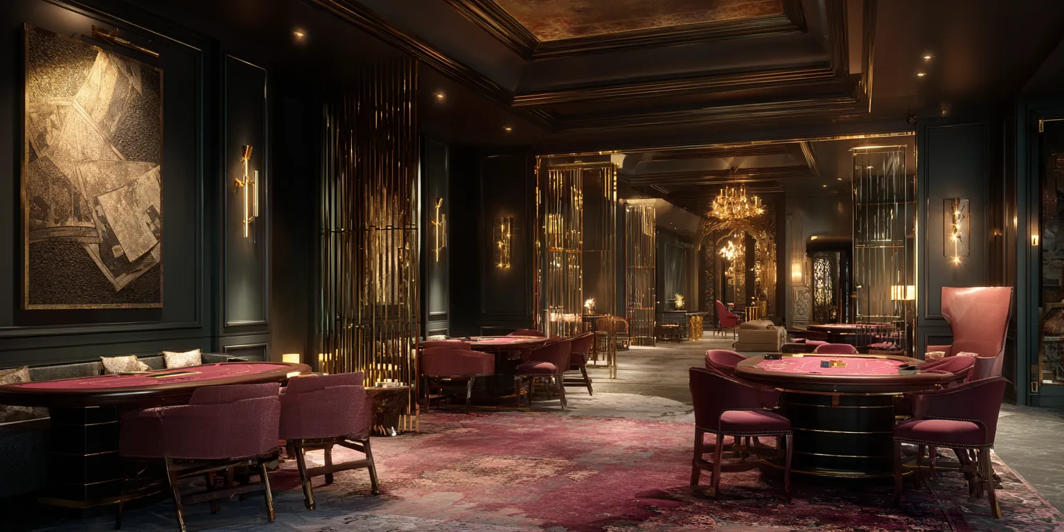 Khám Phá Thế Giới Xổ Số: Tìm Hiểu Về 13win15 và Các Loại Xổ Số Miền Trung