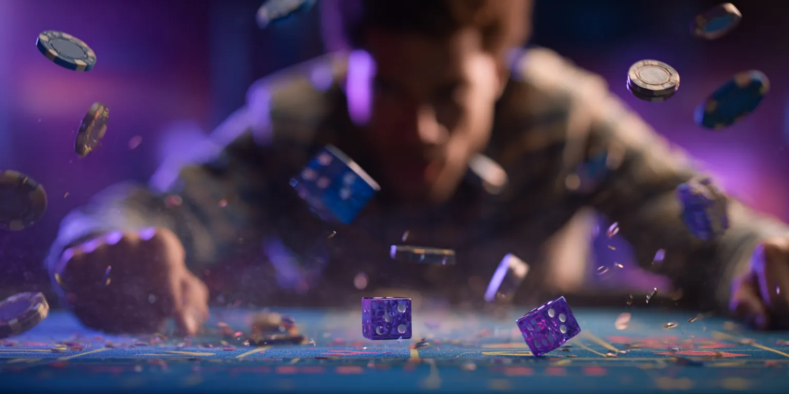 Khám Phá Thế Giới Xổ Số: Tìm Hiểu Về 13win15 và Các Loại Xổ Số Miền Trung