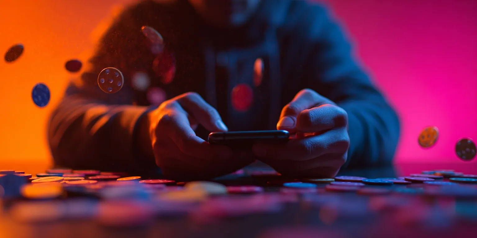 Phân Tích Diễn Biến Chính Trận Đấu Man City Gặp Bournemouth: Nhận Định Kết Quả Bóng Đá từ Nohu67