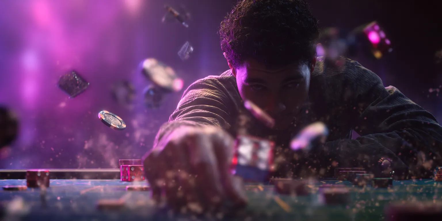 Khám Phá Thế Giới Xổ Số: 98win58, KQXS 30 Ngày Net và Dự Đoán Lô Đề Hôm Nay