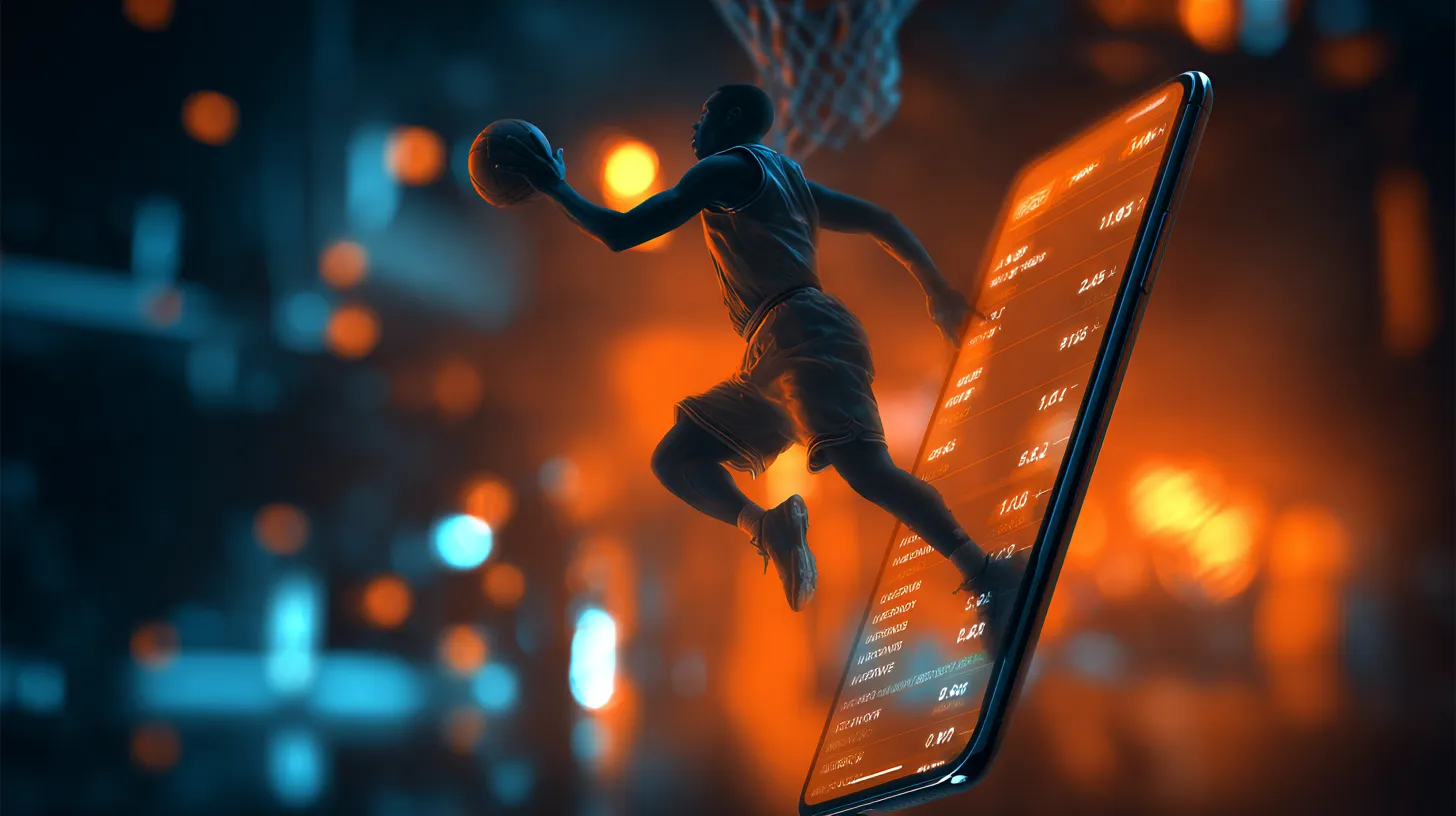 Khám Phá 888 Slots: Trải Nghiệm Game Slot Đỉnh Cao