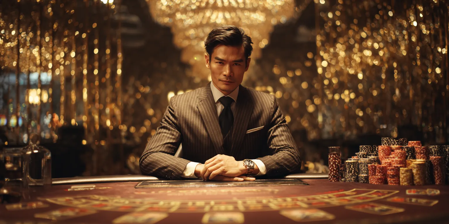 Khám Phá 888 Slots: Trải Nghiệm Game Slot Đỉnh Cao