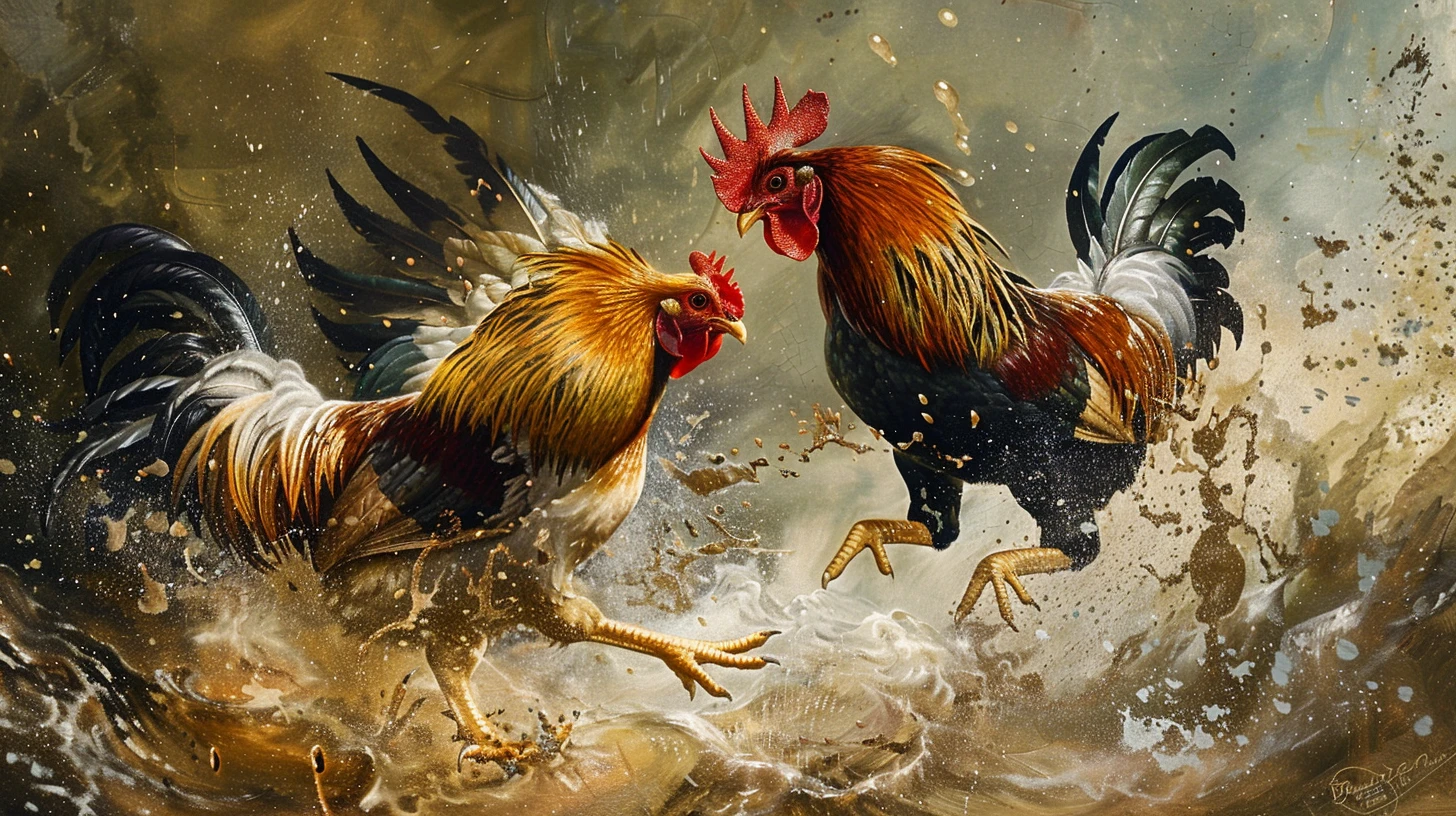 Khám Phá Thế Giới Xổ Số Với 13win15: Dịch Vụ Xổ Số Tốt Nhất Tại Việt Nam