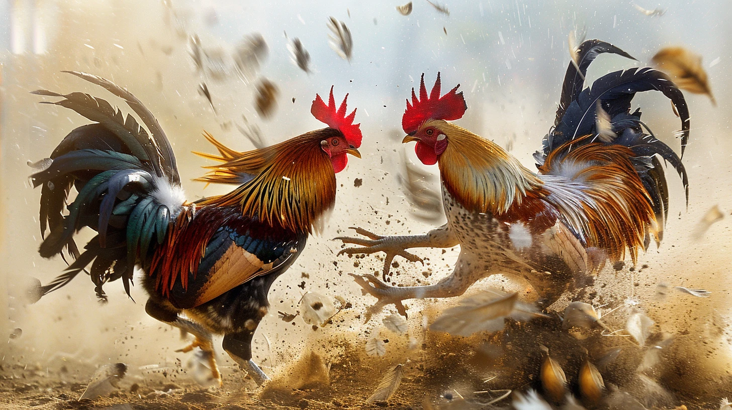 Khám Phá Lợi Ích và Dự Đoán Thú Vị Cùng Lôt188