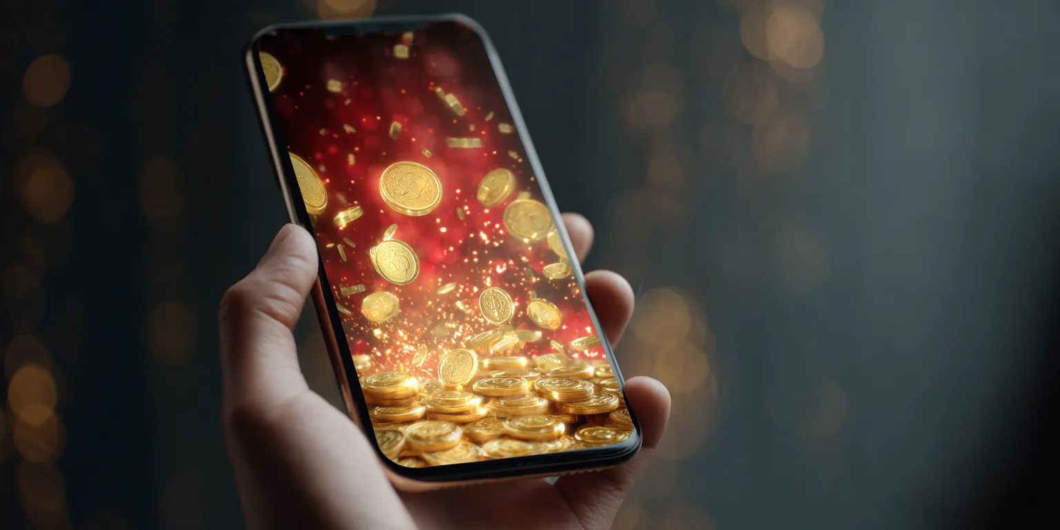 Khám Phá Thế Giới Xổ Số: Từ Thống Kê Lô Gan Đến Xổ Số Online