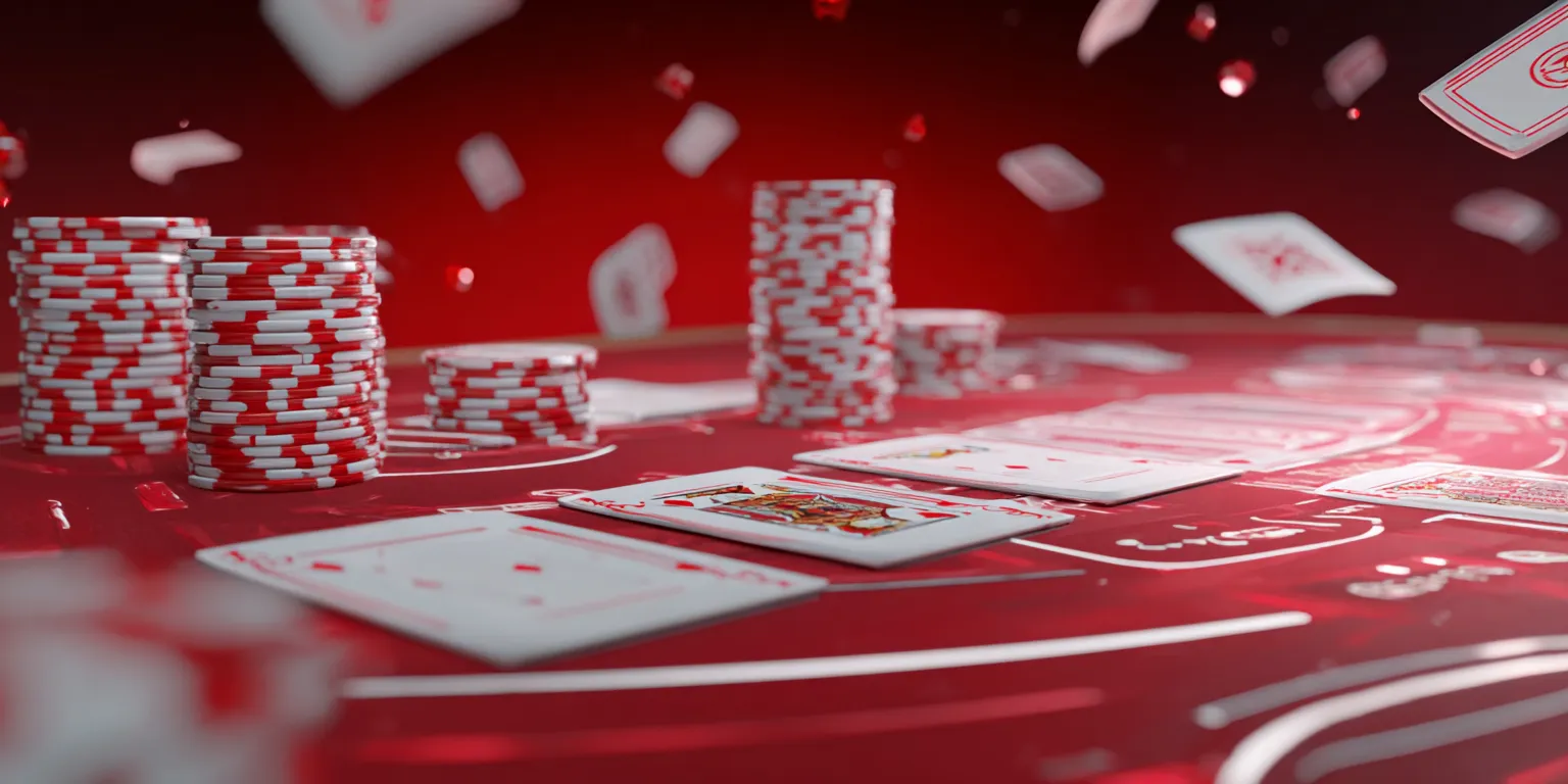 Khám Phá Thế Giới Xổ Số: Từ W888 đến KQXS Truyền Thống