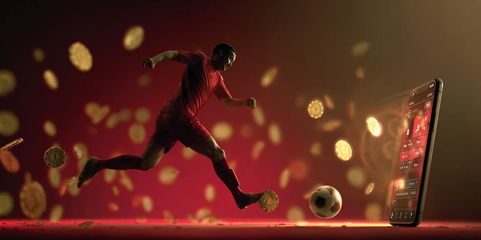 Khám Phá QH99: Nền Tảng Xem Bóng Đá và Nhận Định Chuyên Nghiệp