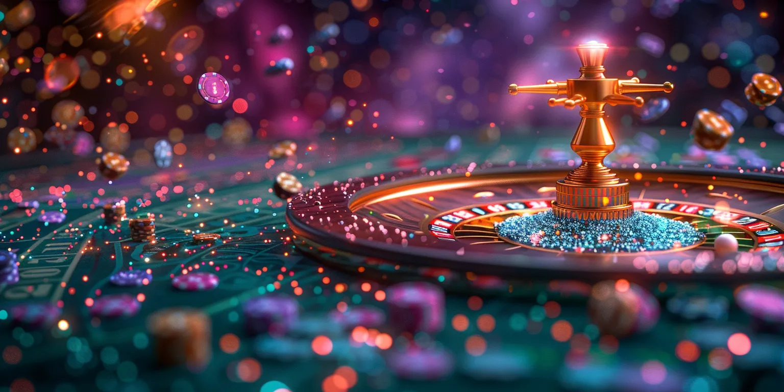 Khám Phá Win777: Nơi Tìm Kiếm Thông Tin Xổ Số Đáng Tin Cậy