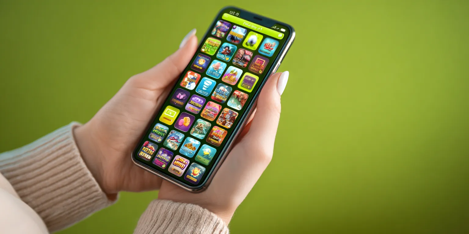 Khám Phá Thế Giới Cá Cược Bóng Đá Với OKVIP