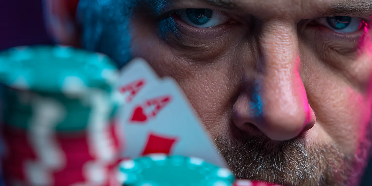 Khám Phá Thế Giới Cá Cược Bóng Đá Với OKVIP