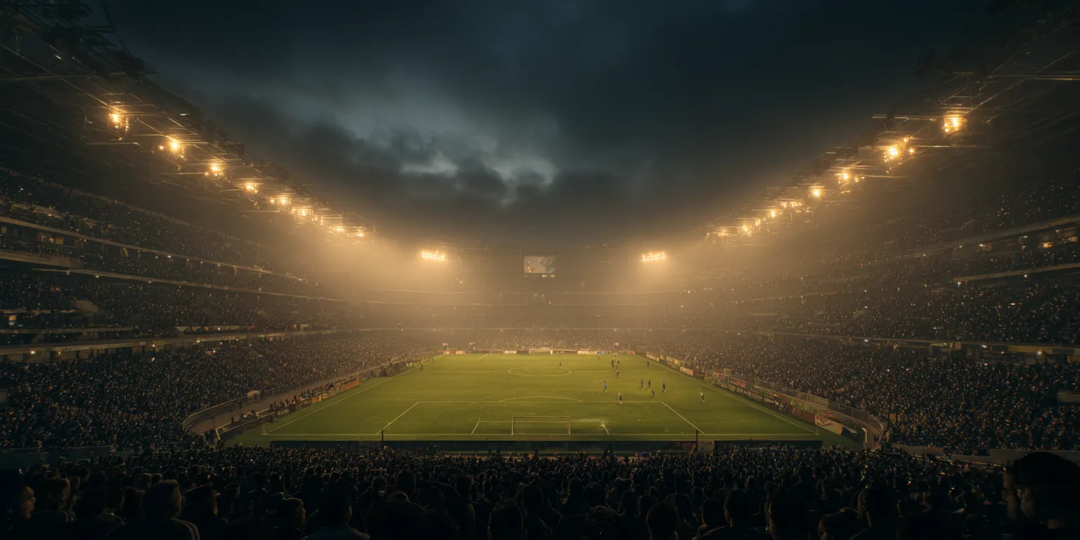 Khám Phá Thế Giới Cá Cược Bóng Đá Với OKVIP