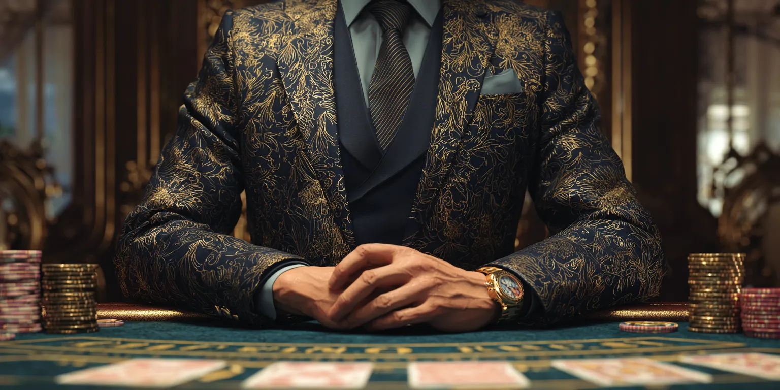 Khám Phá Thế Giới Xổ Số với Viva88