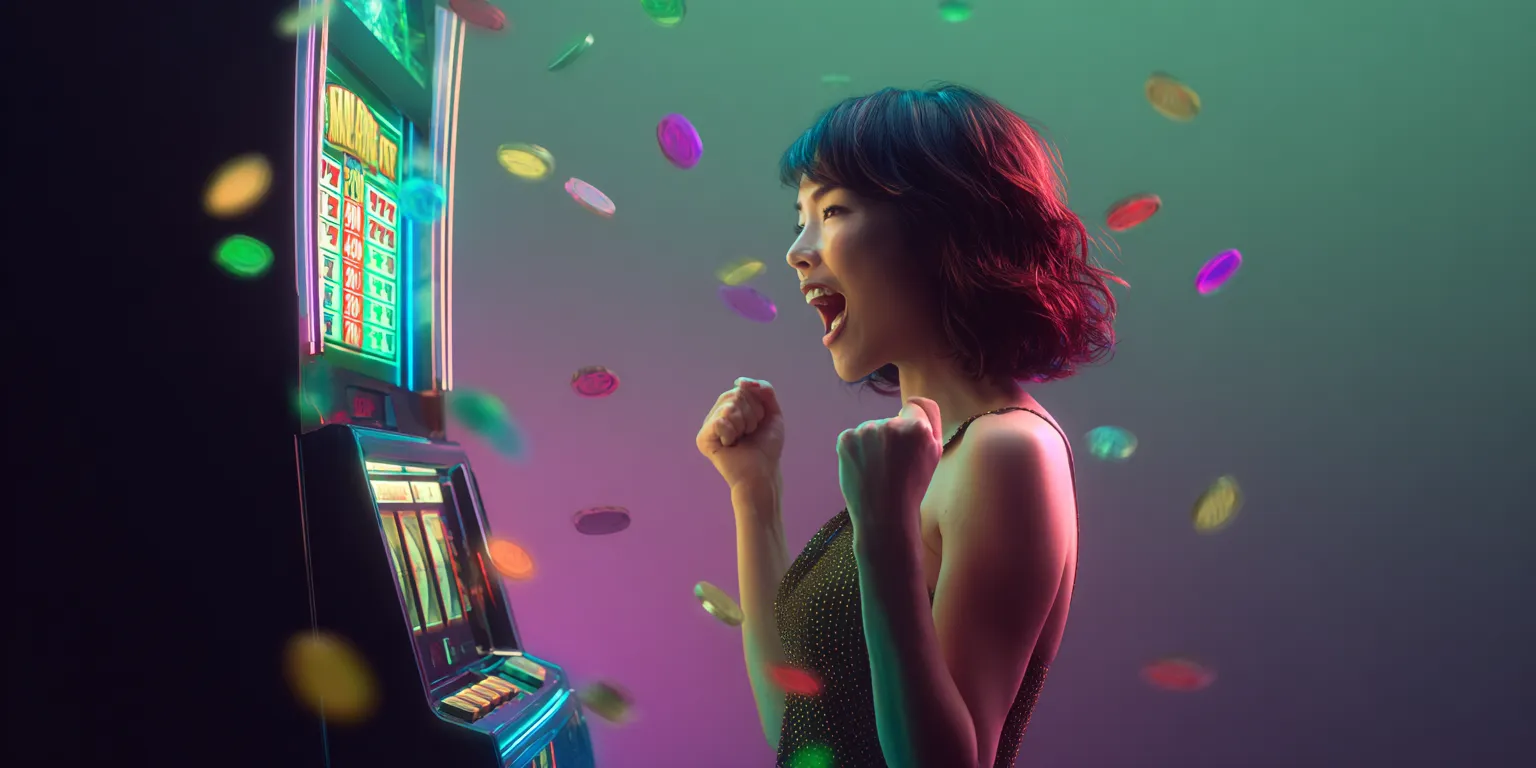 Khám Phá Thế Giới Của 888 Slots Và Những Cơ Hội Xổ Số Hấp Dẫn