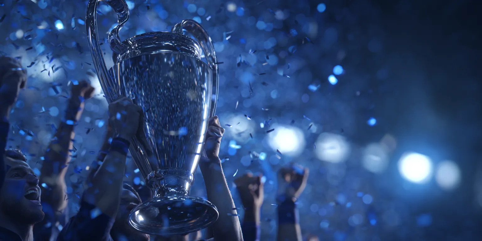 Khám Phá Thế Giới Của 888 Slots Và Những Cơ Hội Xổ Số Hấp Dẫn