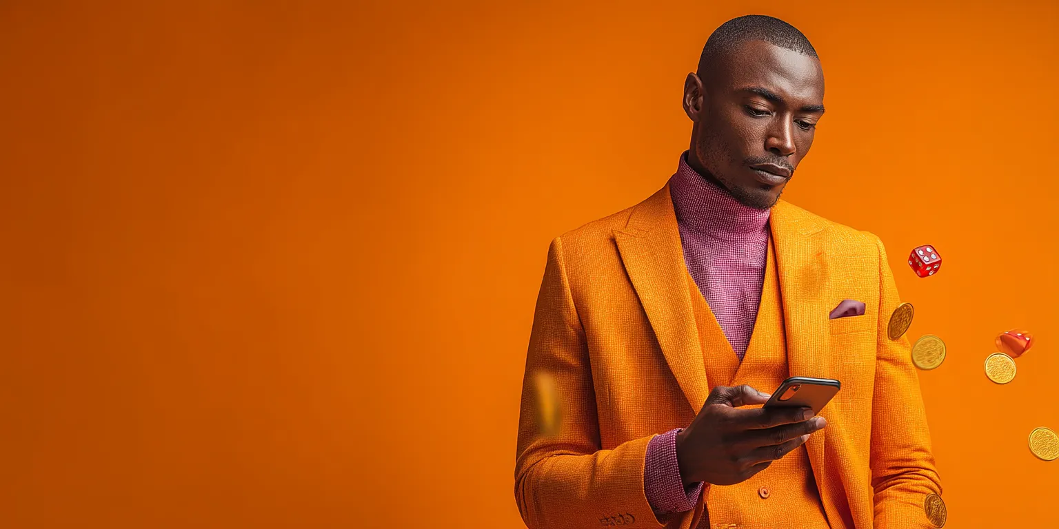 Khám Phá Thế Giới Bóng Đá Với JJ88