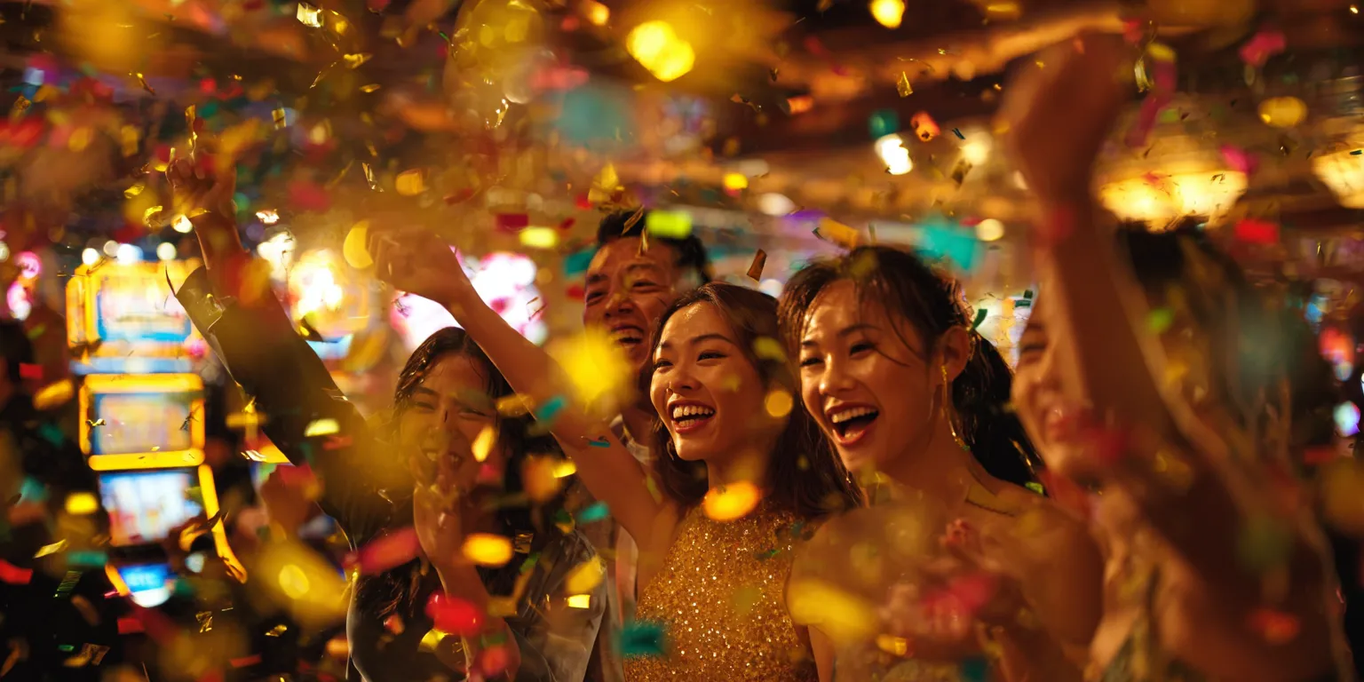 Khám Phá Thế Giới Bóng Đá Với JJ88