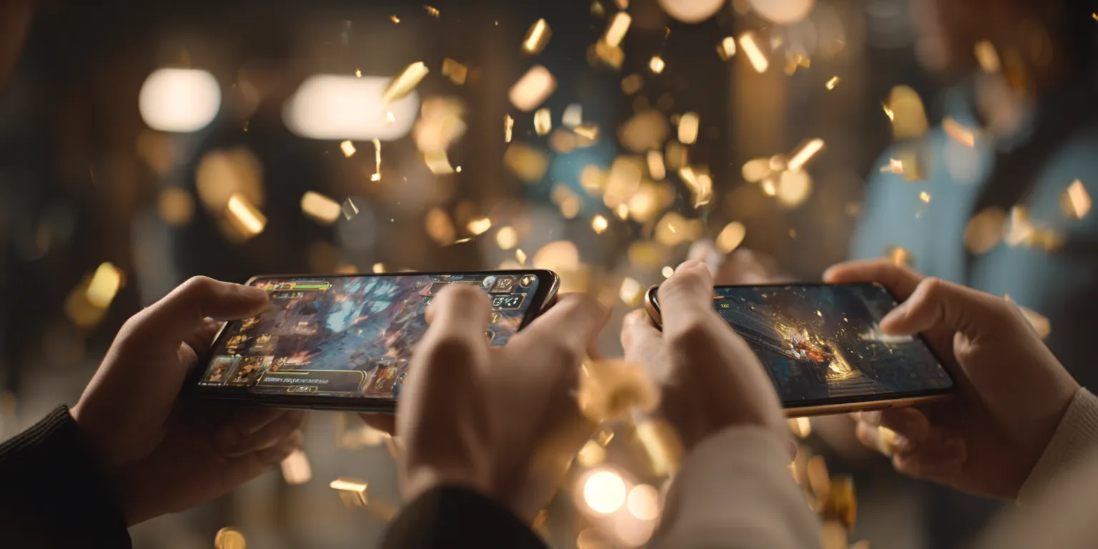 Khám Phá Thế Giới Bóng Đá Với JJ88