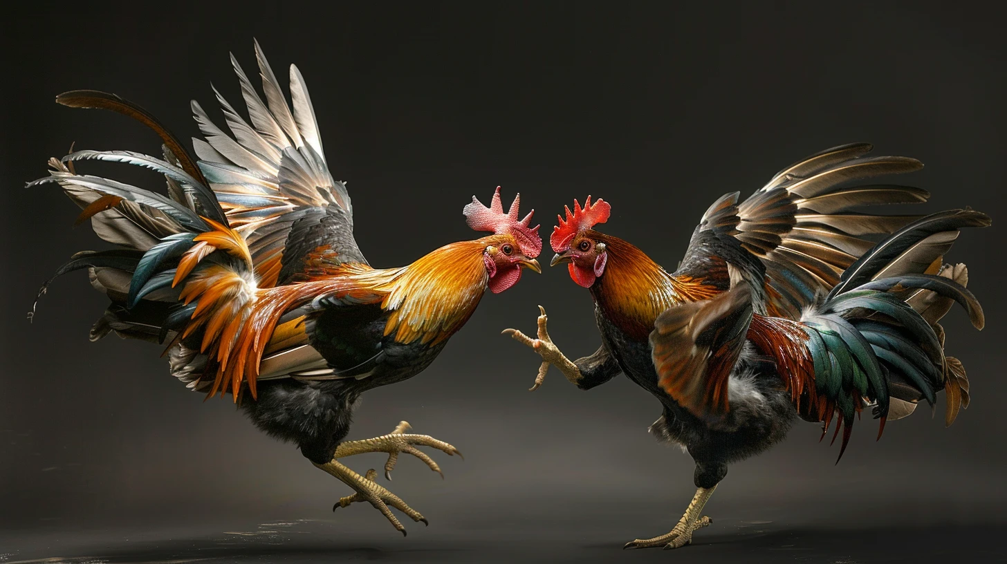 Khám Phá Noh67: Nơi Cung Cấp Thông Tin Bóng Đá Đáng Tin Cậy