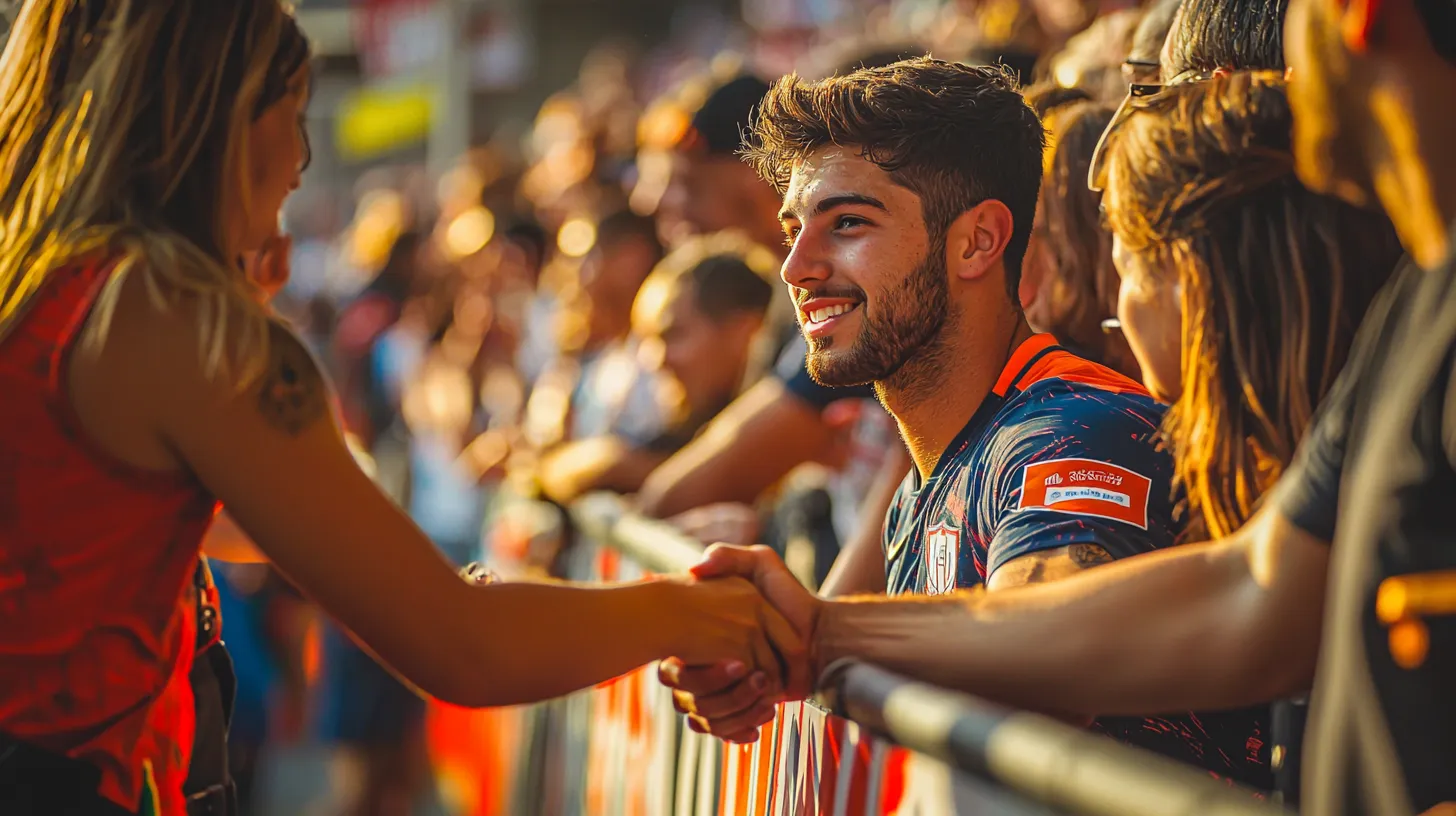 Khám Phá Thế Giới Lôt188: Đam Mê Bóng Đá và Các Dịch Vụ Đáng Chú Ý