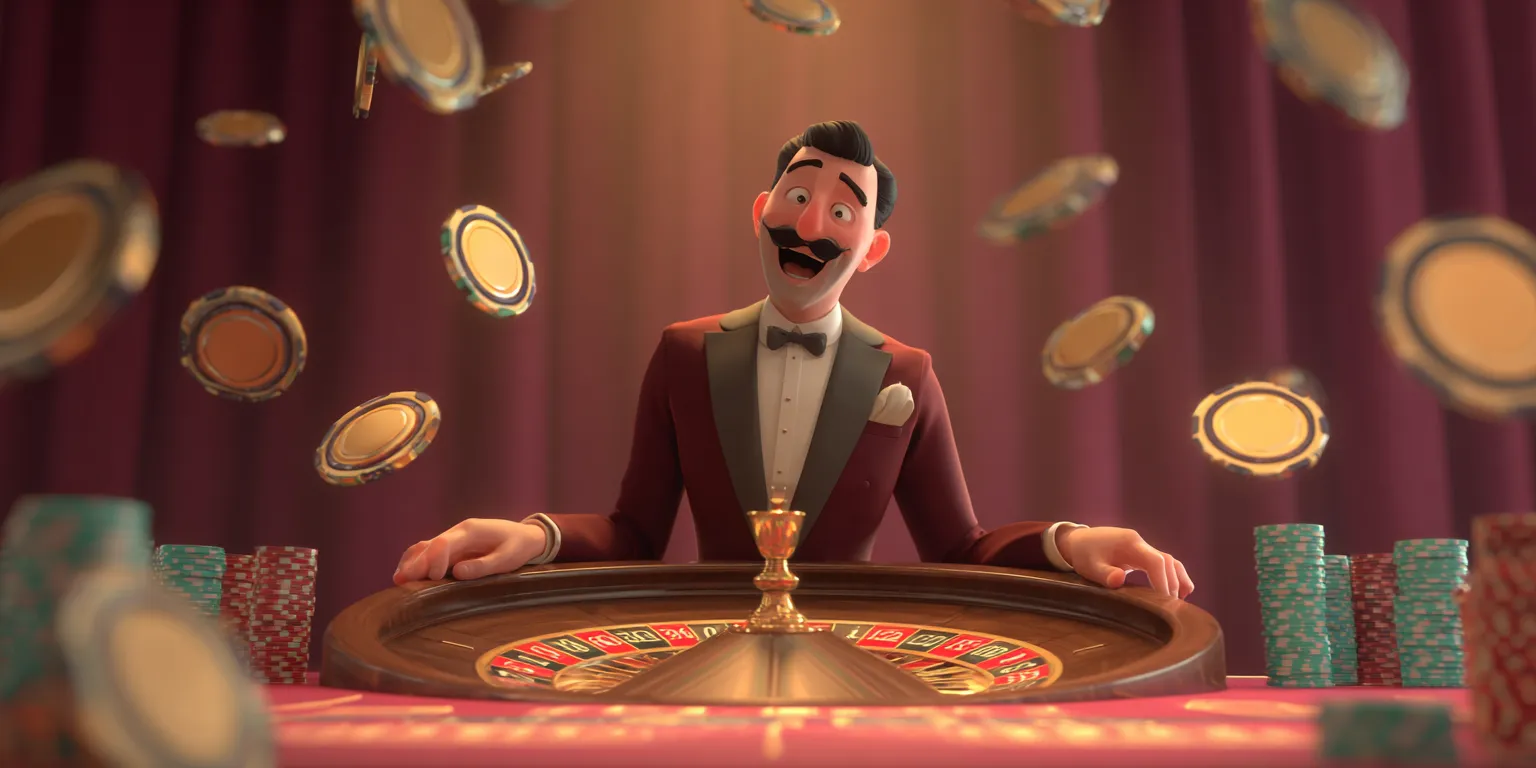 Khám Phá Vin77: Điểm Đến Không Thể Bỏ Qua Cho Người Đam Mê Bóng Đá