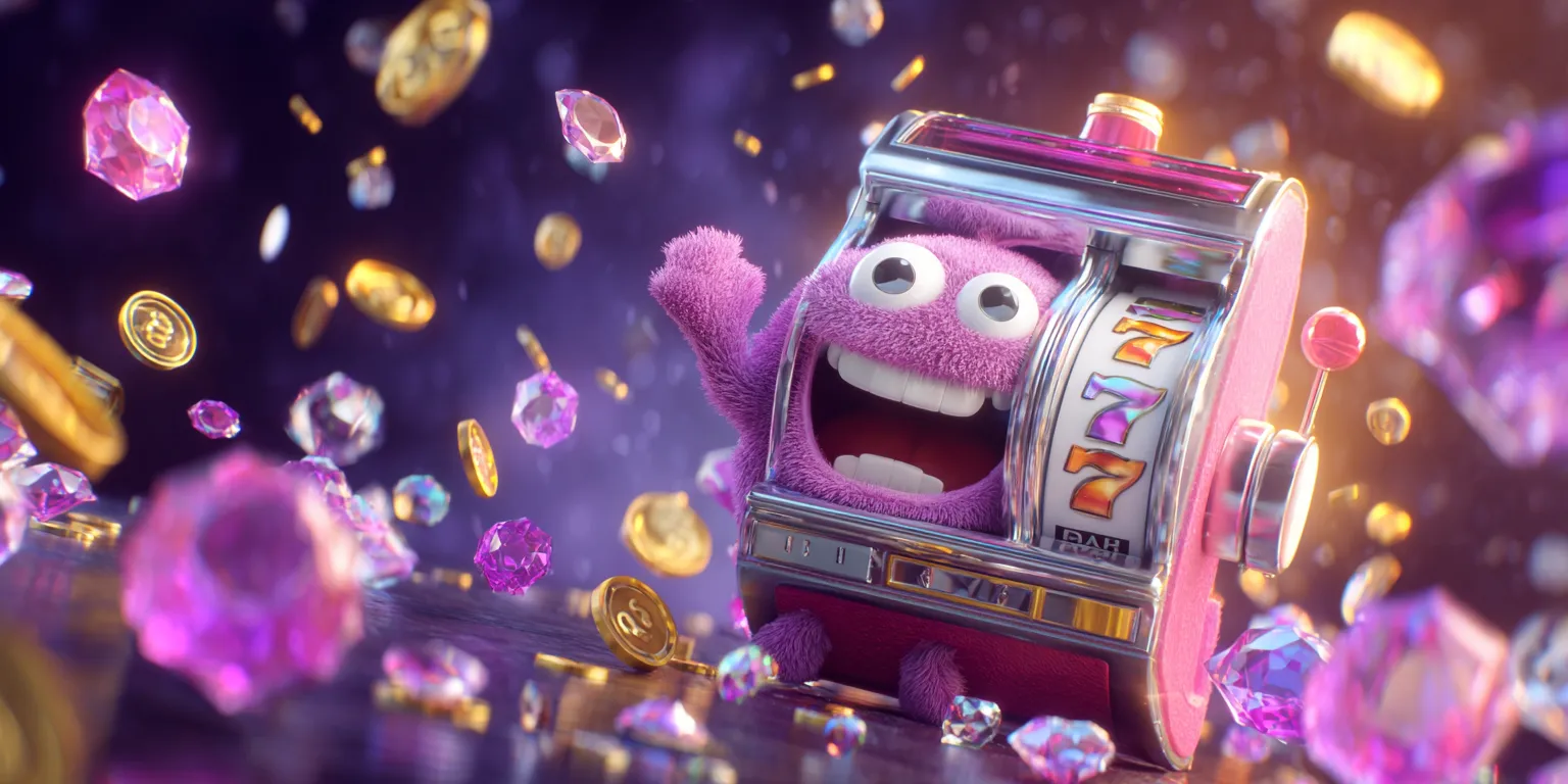 Tìm Hiểu Về Xổ Số Miền Bắc và Các Lựa Chọn Chơi Trực Tuyến