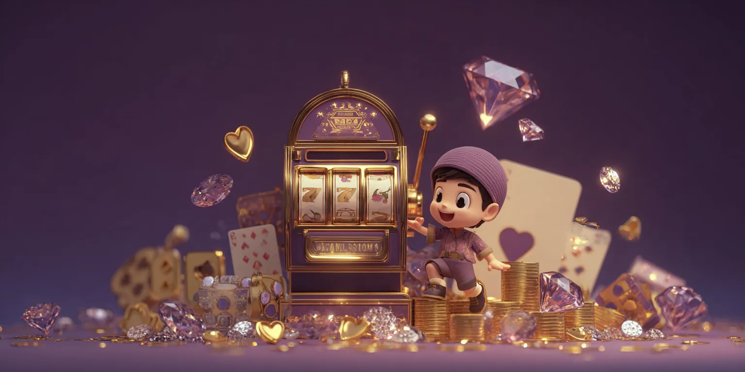 Tìm Hiểu Về Xổ Số Miền Bắc và Các Lựa Chọn Chơi Trực Tuyến