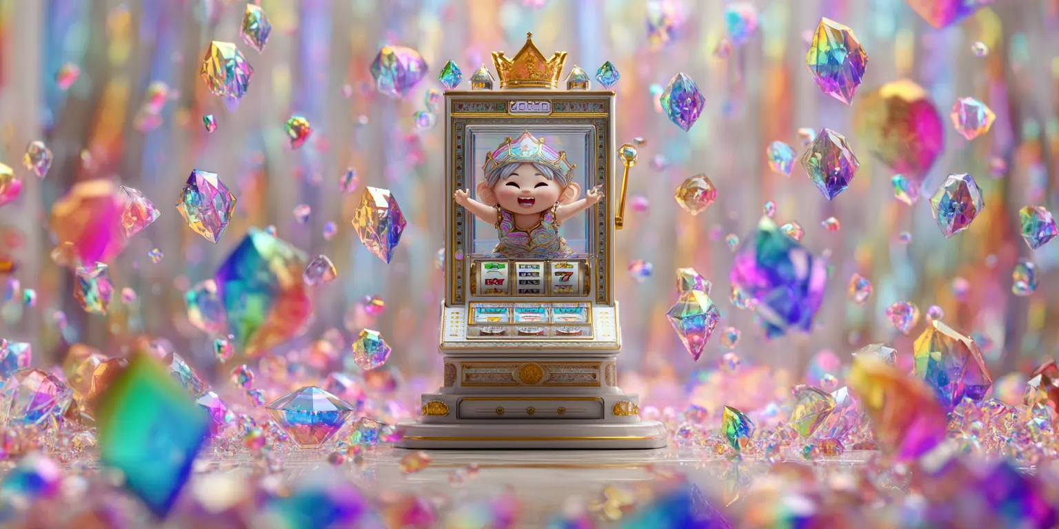 Khám Phá Thế Giới Xổ Số: Từ 888 Slots Đến Xổ Số Trà Vinh