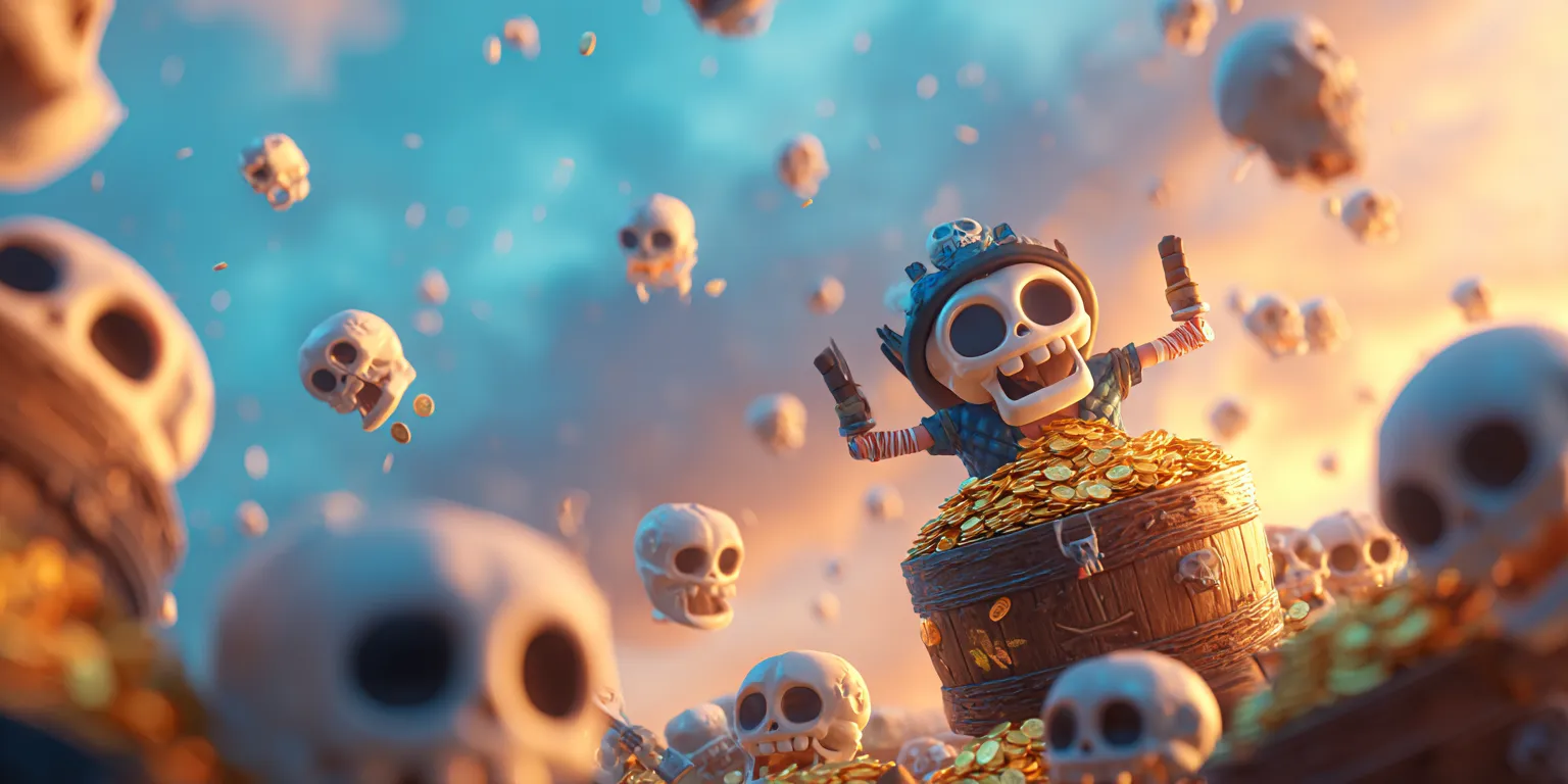 Khám Phá Thế Giới Xổ Số: Từ 888 Slots Đến Xổ Số Trà Vinh