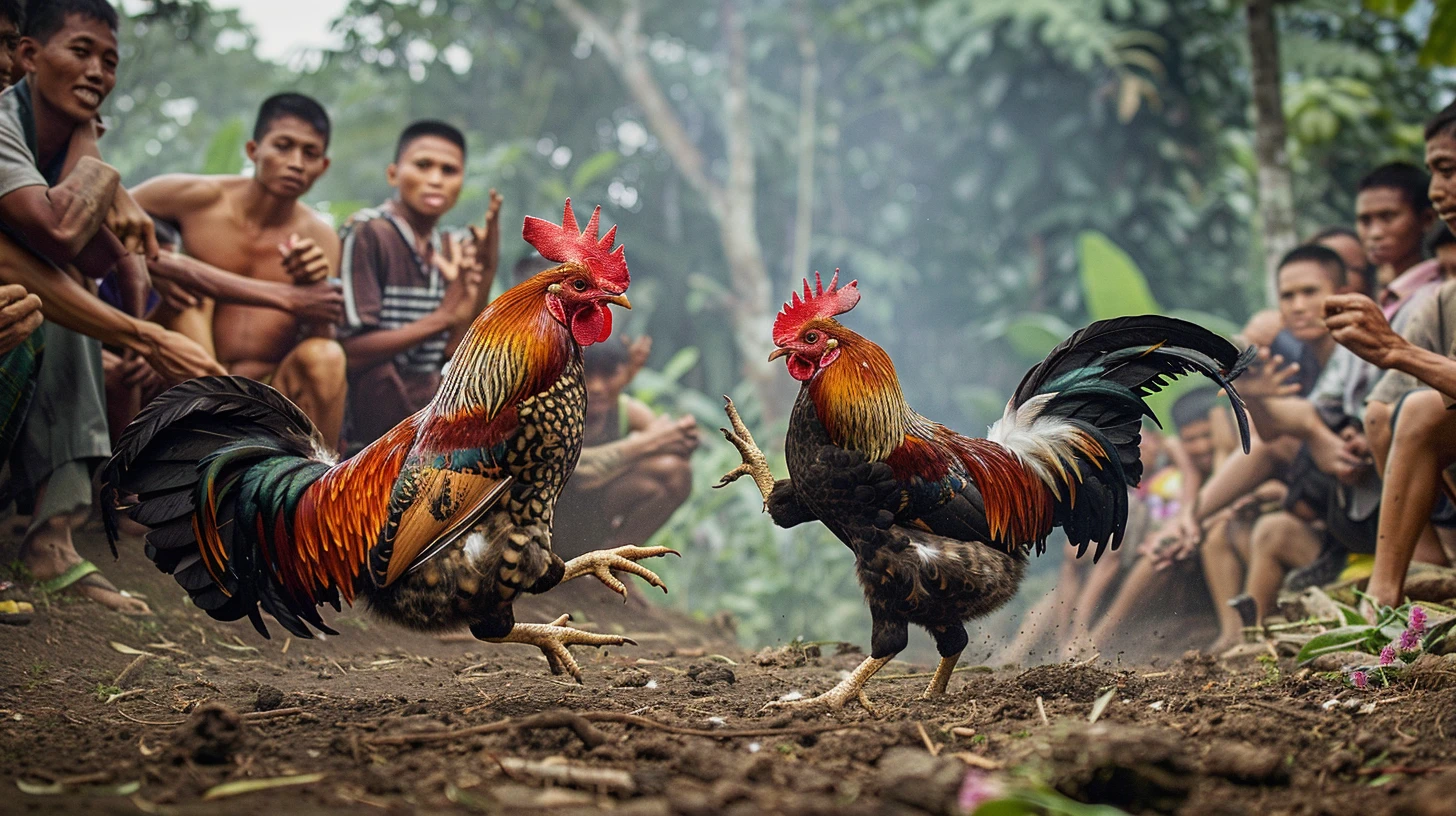 Khám Phá Nohu78: Nơi Cung Cấp Thông Tin Bóng Đá Đáng Tin Cậy