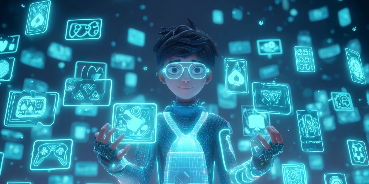 Khám Phá Thế Giới Xổ Số: Từ 888 Slots Đến Xổ Số Trà Vinh