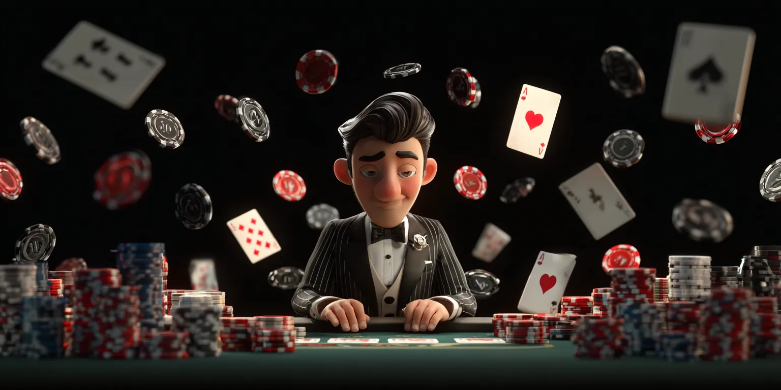 Kubet 19: Trải Nghiệm Đỉnh Cao Trong Thế Giới Cá Cược Thể Thao