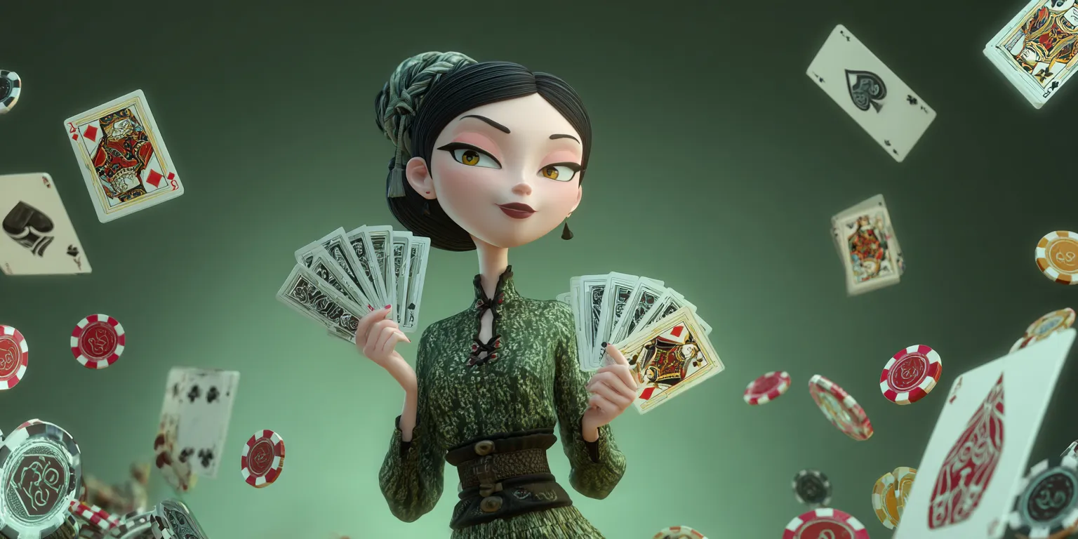 Khám Phá 888 Slots: Trải Nghiệm Game Slot Đỉnh Cao