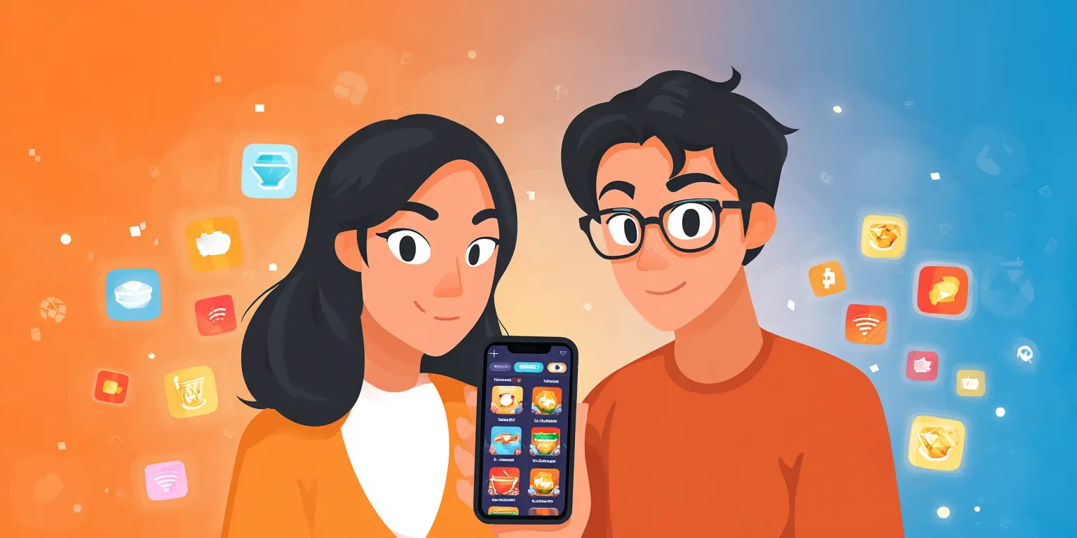 Khám Phá 888 Slots: Trải Nghiệm Game Slot Đỉnh Cao