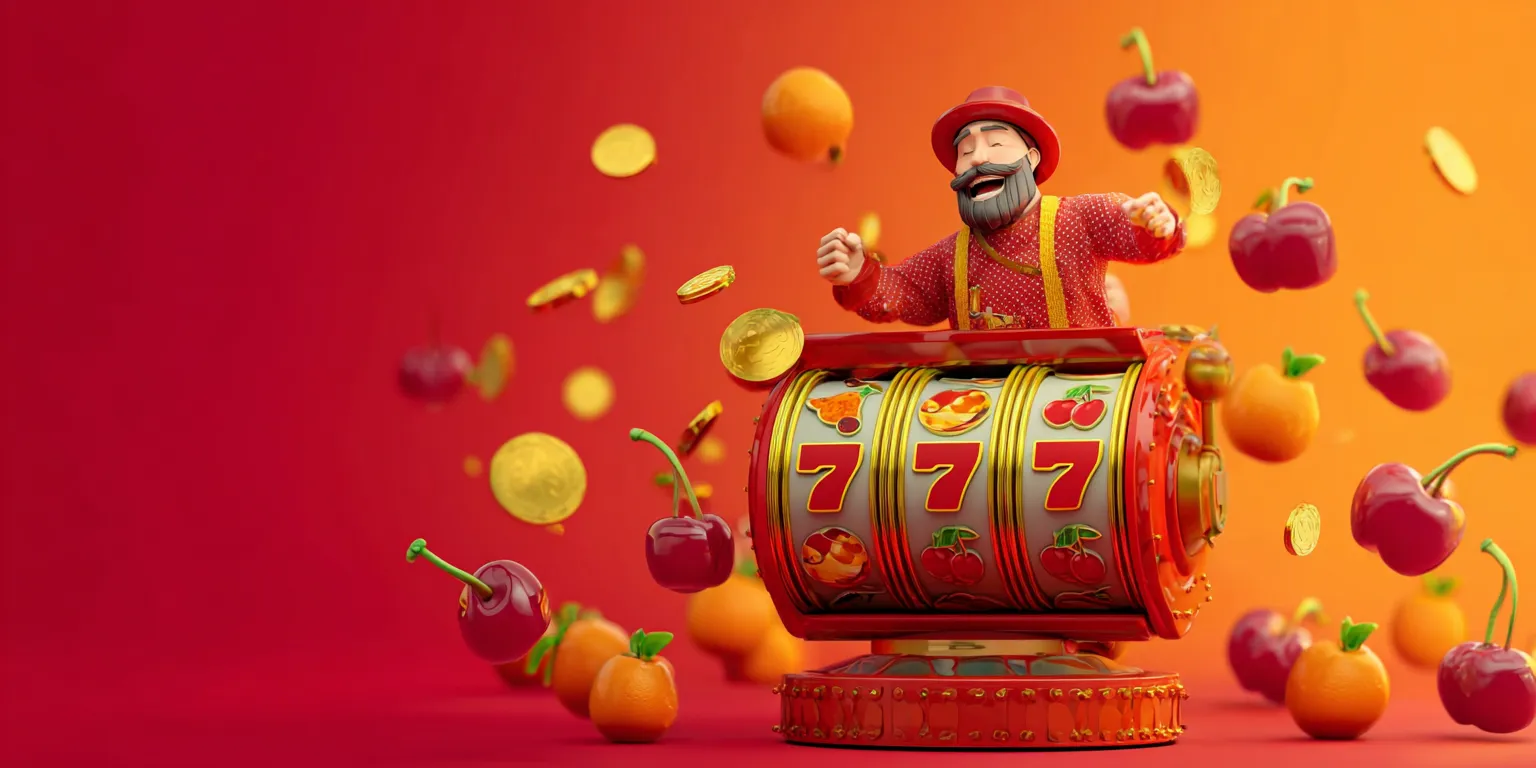 Khám Phá Onbet2: Nền Tảng Đánh Bạc Đang Nổi Bật