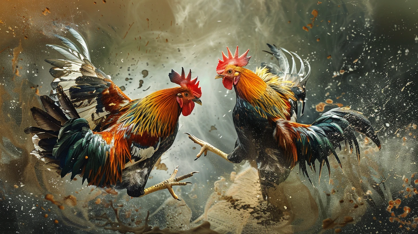 Khám Phá Thế Giới Xổ Số Và Trò Chơi 888 Slots