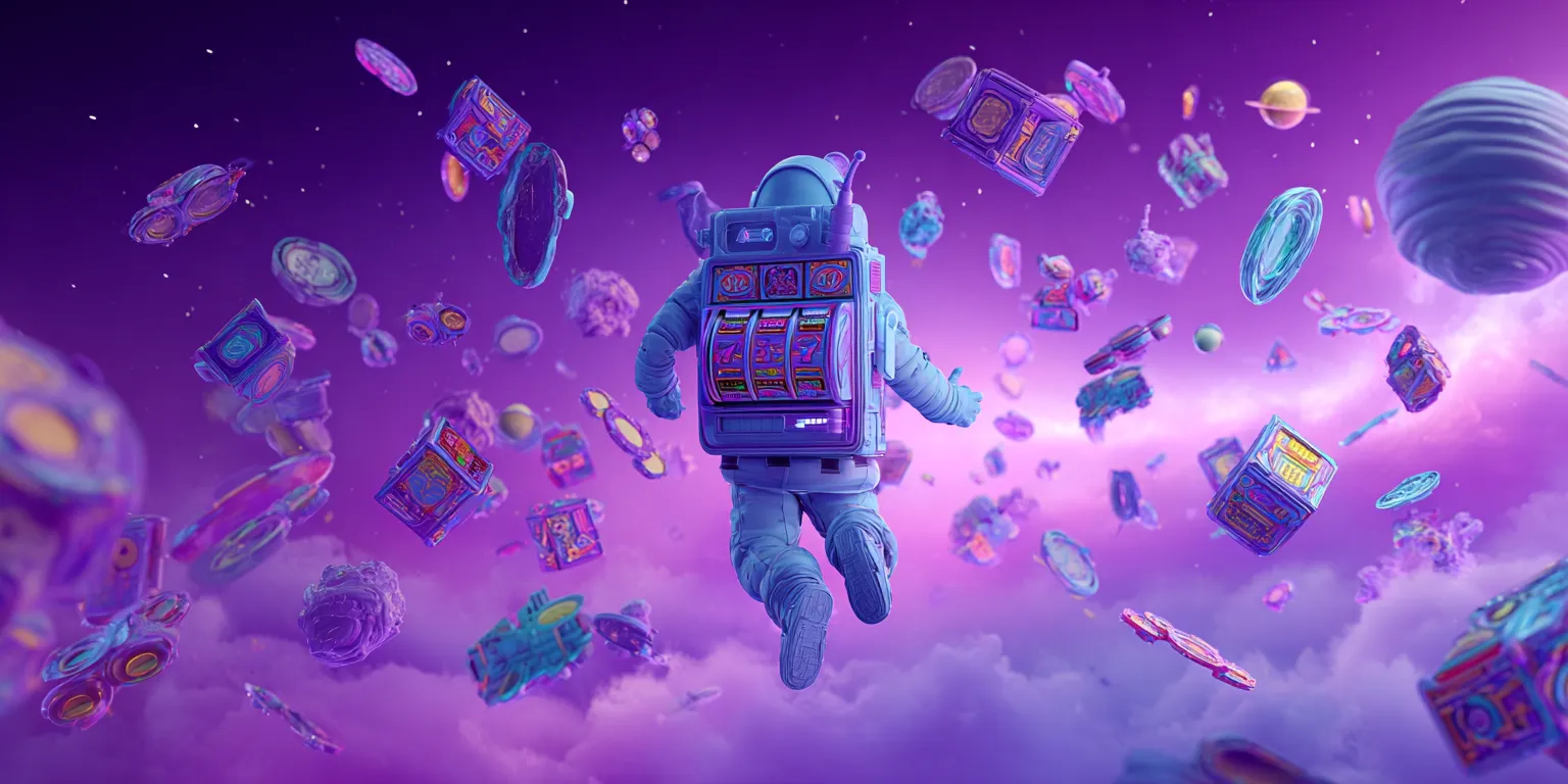 Khám Phá Thế Giới Đá Gà Trực Tiếp: Những Điều Cần Biết