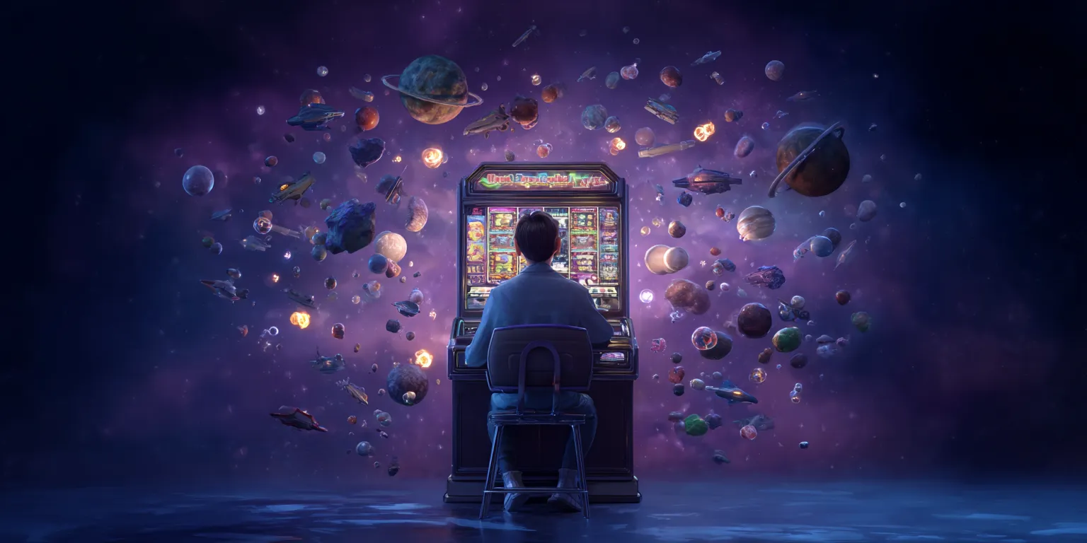 Khám Phá Thế Giới Đá Gà Trực Tiếp: Những Điều Cần Biết