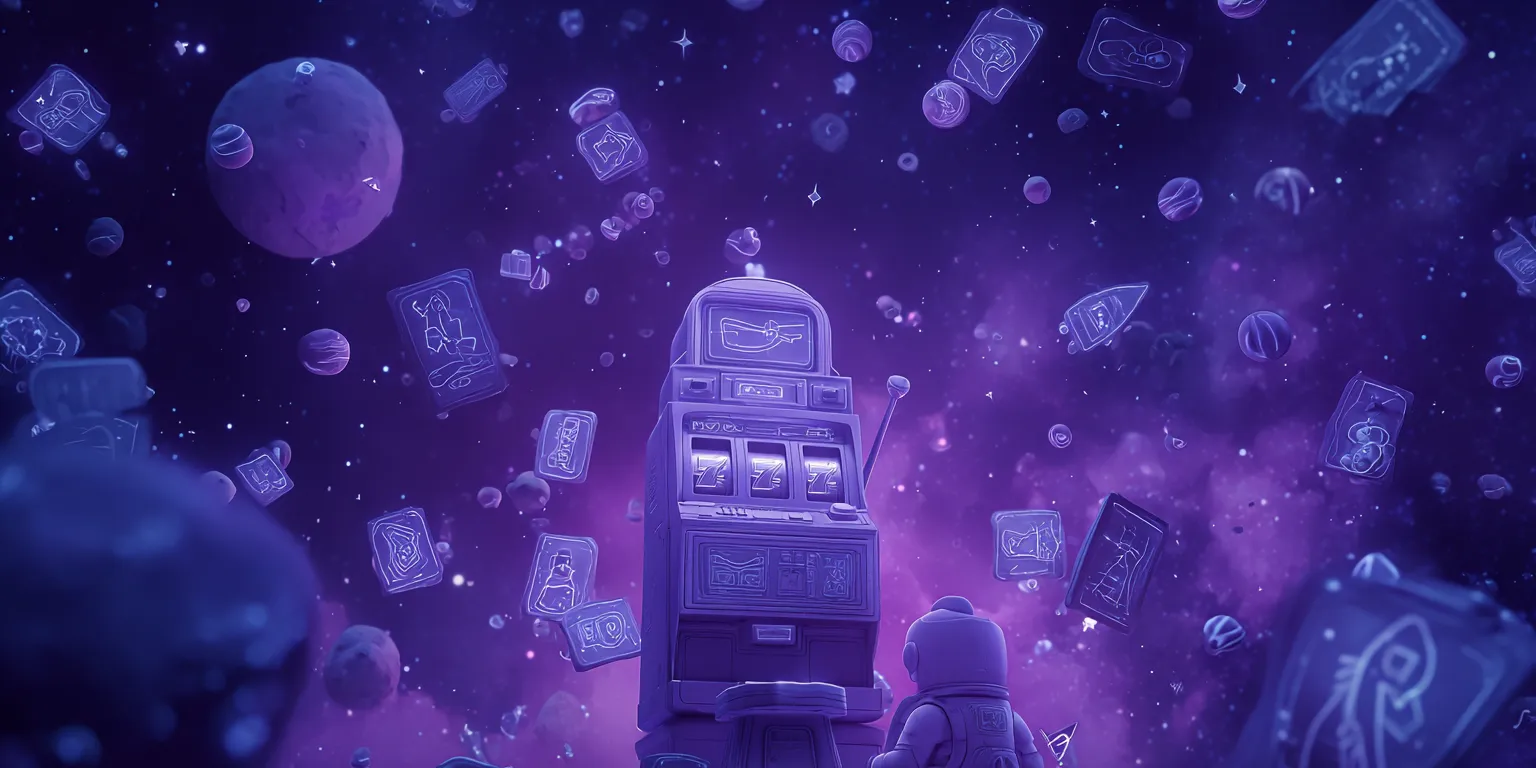 Khám Phá Thế Giới Đá Gà Trực Tiếp: Những Điều Cần Biết