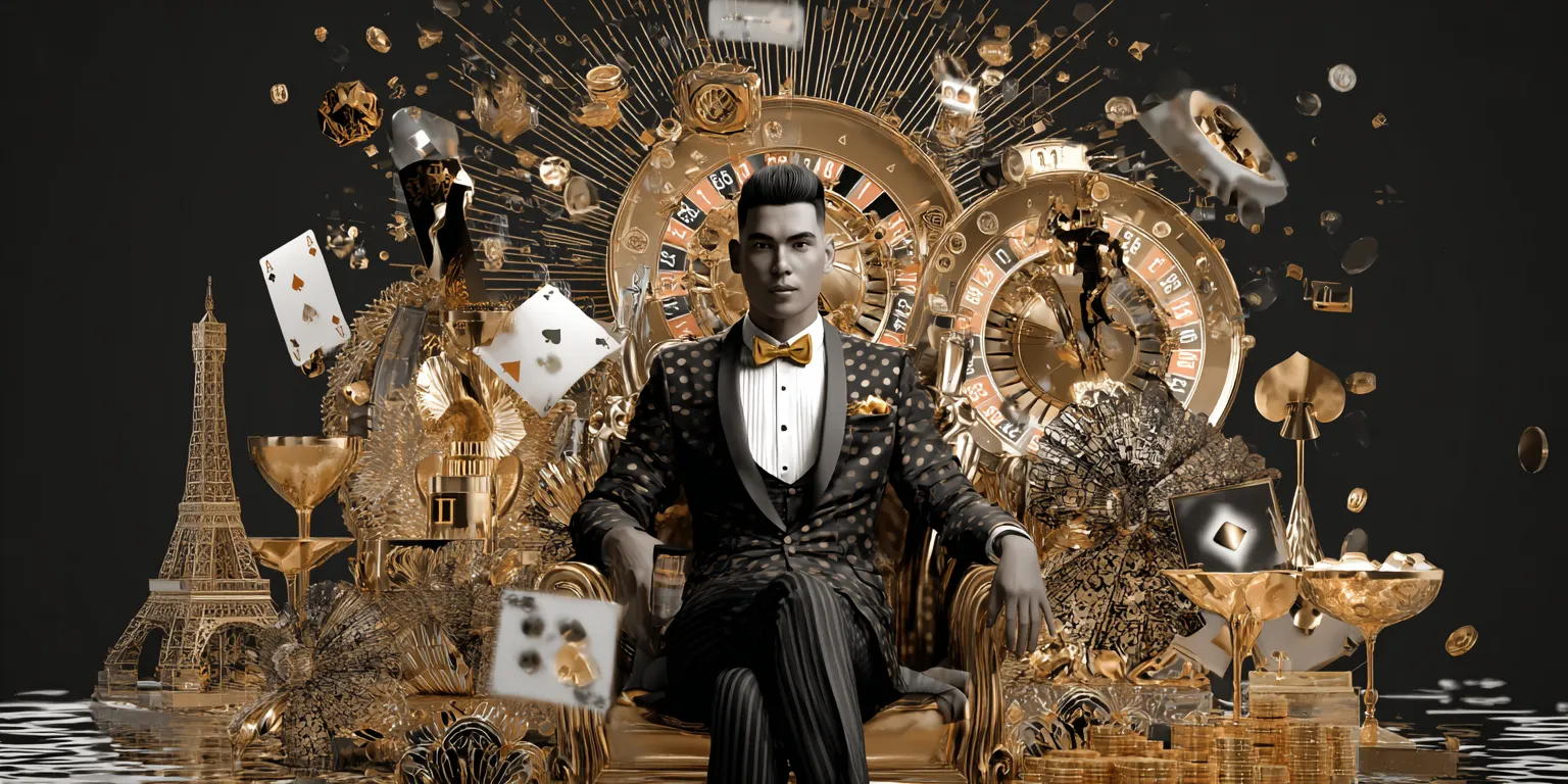 Khám Phá Thế Giới Xổ Số Miền Nam và Trò Chơi 888 Slots