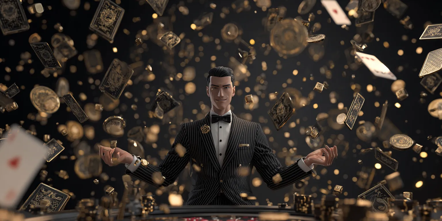 Khám Phá Thế Giới Xổ Số Miền Nam và Trò Chơi 888 Slots