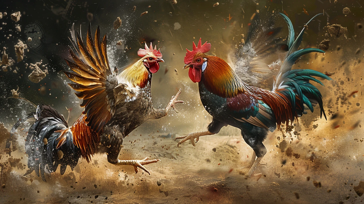 Khám Phá Thế Giới Xổ Số Và Trò Chơi 888 Slots