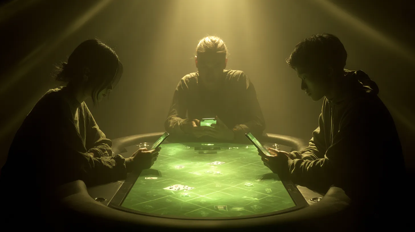 Khám Phá Thế Giới Xổ Số Với 98win58