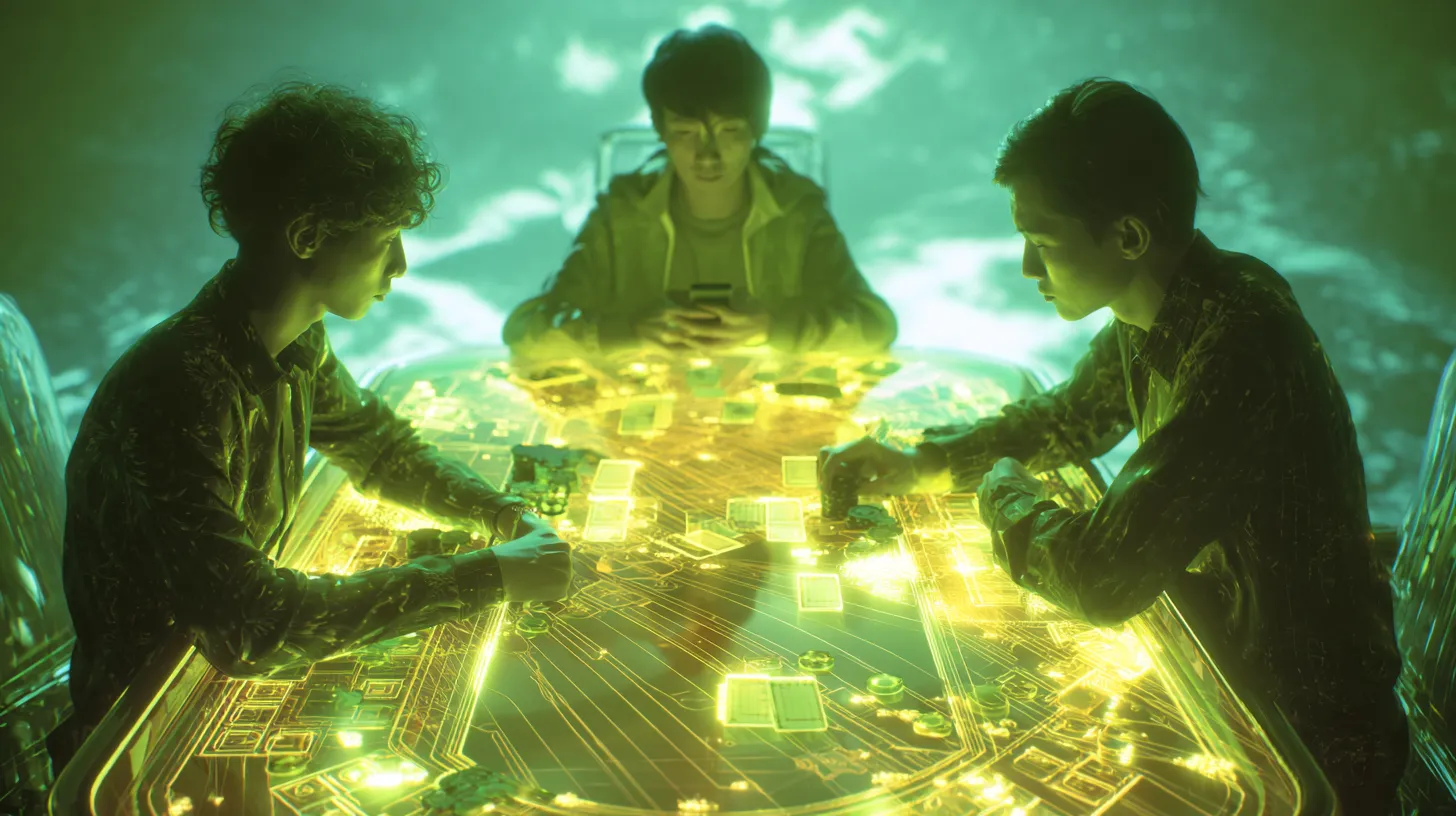 Khám Phá Thế Giới Xổ Số Với 98win58