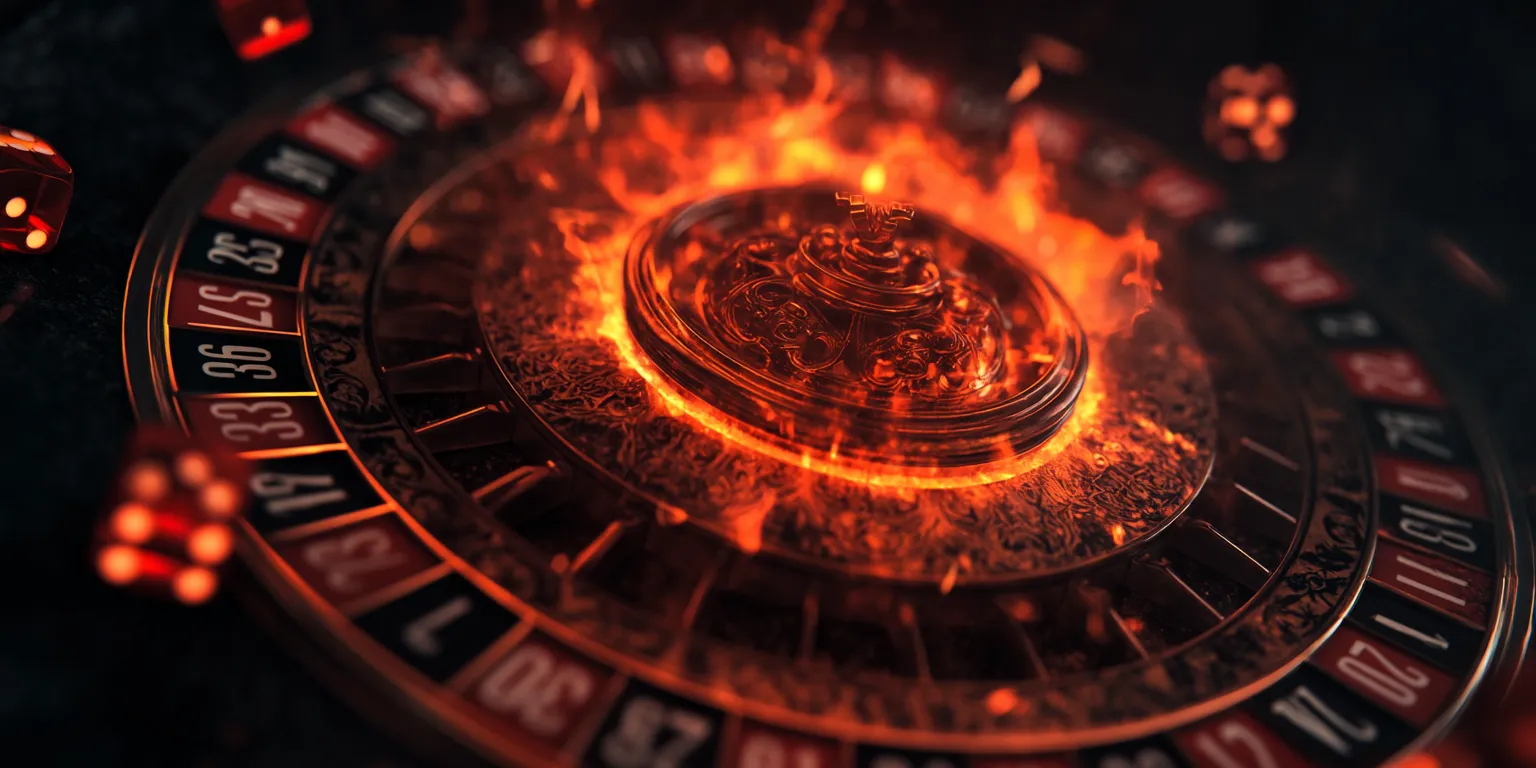 Khám Phá Thế Giới Xổ Số: Từ Thống Kê Lô Gan Đến Xổ Số Online