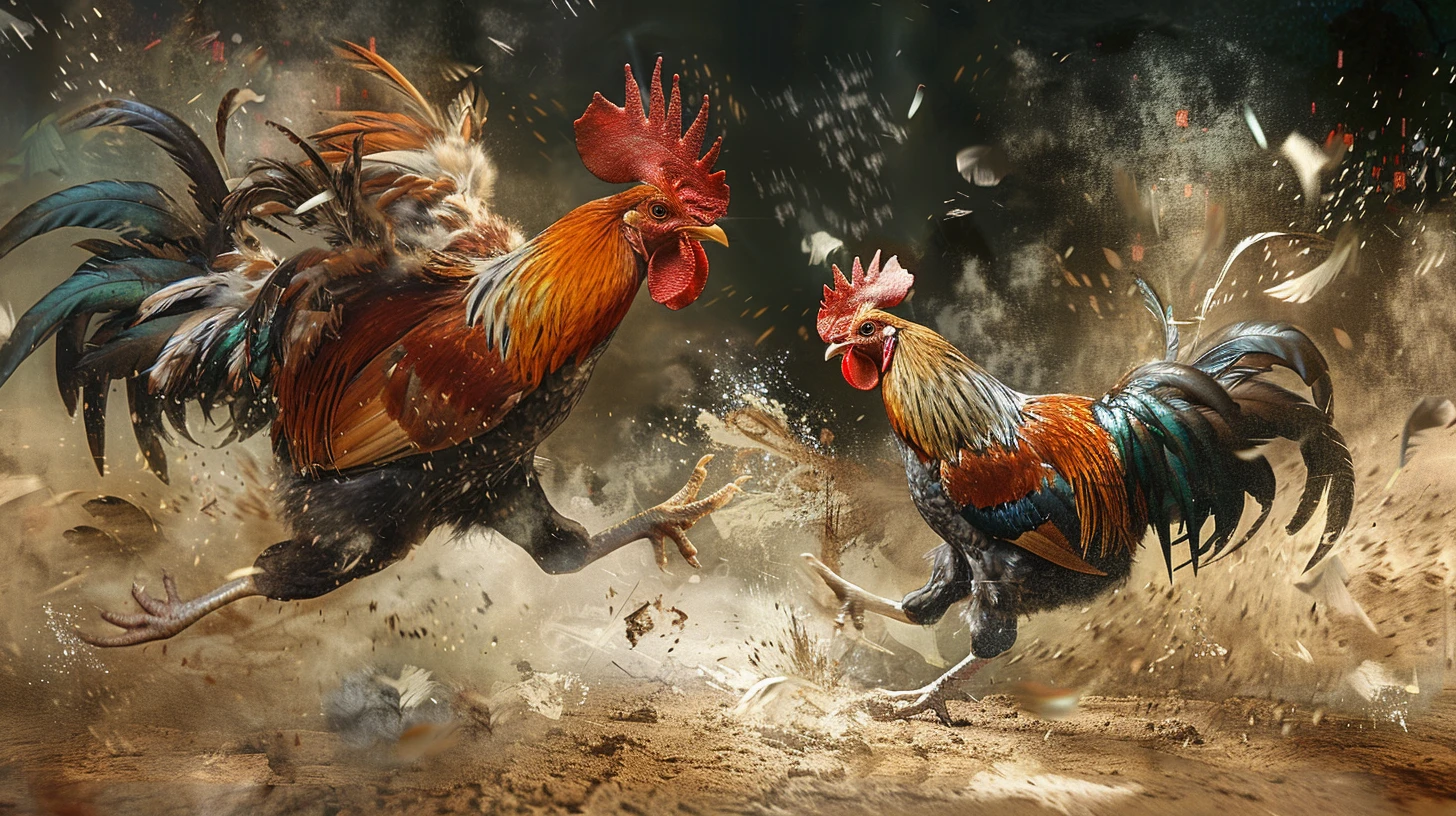 Khám Phá Thế Giới Xổ Số Và Trò Chơi 888 Slots